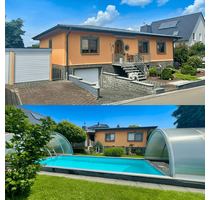 Haus zum Kaufen in Neukieritzsch 349.000,00 € 128 m²