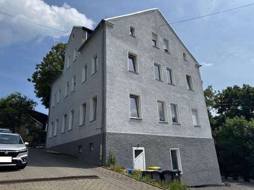 Foto - Haus zum Kaufen in Schneeberg 315.000,00 € 359 m²