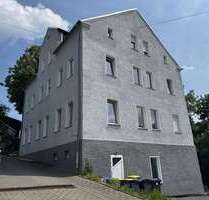 Haus zum Kaufen in Schneeberg 315.000,00 € 359 m²