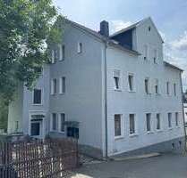Haus zum Kaufen in Schneeberg 315.000,00 € 359 m²