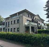 Wohnung zum Mieten in Westerstede 690,00 € 62.69 m²