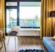 Wohnung zum Kaufen in München 139.000,00 € 30 m²