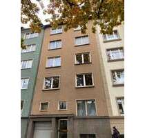 Wohnung zum Kaufen in Düsseldorf 329.999,00 € 76 m²