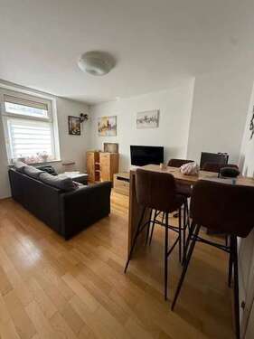 Foto - Wohnung zum Mieten in München 700,00 € 38 m²