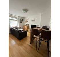Wohnung zum Mieten in München 700,00 € 38 m²