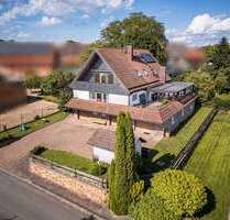 Haus zum Kaufen in Wolfhagen 398.000,00 € 400 m²