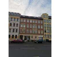 Wohnung zum Mieten in Leipzig 563,00 € 75 m² Wohnung zum Mieten in Leipzig 563,00 € 75 m²