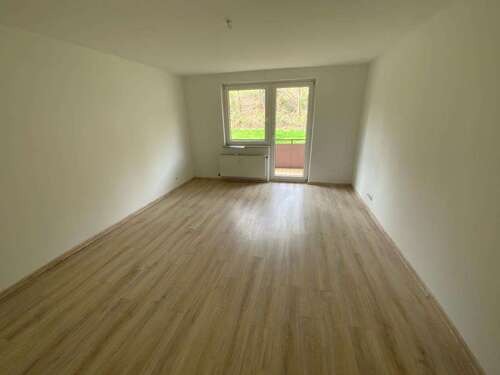 Foto - Wohnung zum Mieten in Plettenberg 529,00 € 84.43 m²