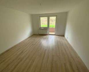 Wohnung zum Mieten in Plettenberg 529,00 € 84.43 m²