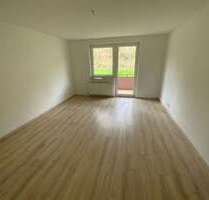 Wohnung zum Mieten in Plettenberg 529,00 € 84.43 m²