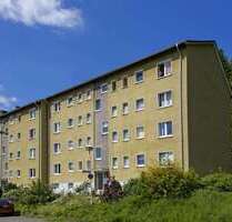 Wohnung zum Mieten in Plettenberg 529,00 € 84.43 m²