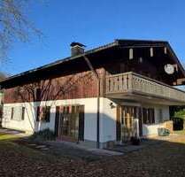 Haus zum Kaufen in Gauting 2.700.000,00 € 240 m²
