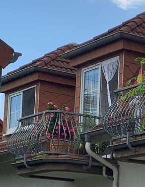 Foto - Wohnung zum Kaufen in Hahnheim 275.000,00 € 64 m²