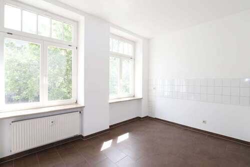 Foto - Wohnung zum Mieten in Chemnitz 630,00 € 105 m²
