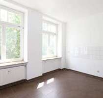 Wohnung zum Mieten in Chemnitz 630,00 € 105 m²