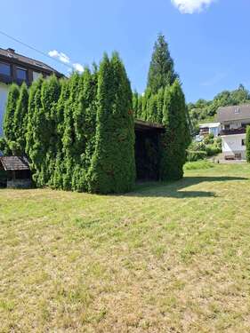 Foto - Haus zum Kaufen in Niederzissen 399.000,00 € 179 m²