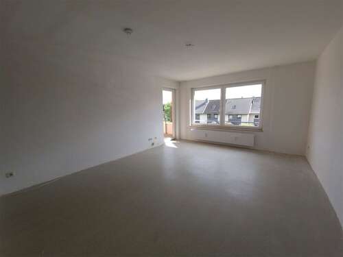 Foto - Wohnung zum Mieten in Harrislee 585,00 € 77.17 m²