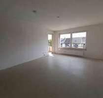 Wohnung zum Mieten in Harrislee 585,00 € 77.17 m²