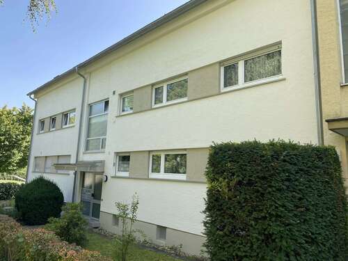 Foto - Wohnung zum Kaufen in Stuttgart 289.000,00 € 70.5 m²