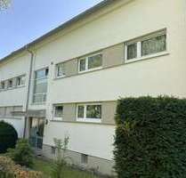 Wohnung zum Kaufen in Stuttgart 289.000,00 € 70.5 m²