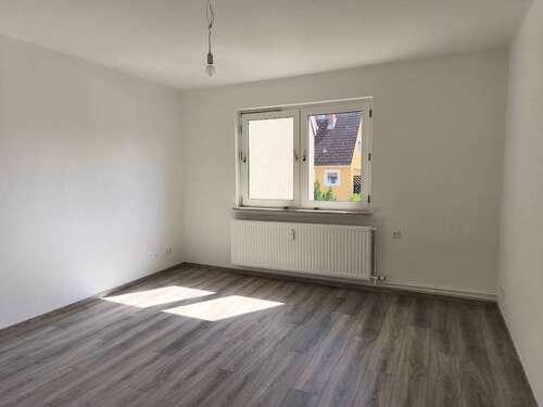 Foto - Wohnung zum Mieten in Salzgitter 336,00 € 53.4 m²