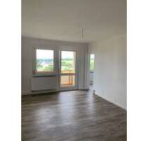 Wohnung zum Mieten in Großolbersdorf 230,00 € 46 m²
