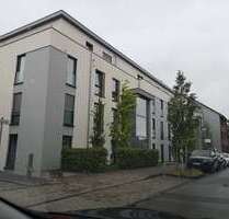 Wohnung zum Kaufen in Aachen 164.000,00 € 47 m²