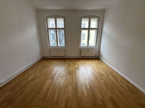 Foto - Wohnung zum Mieten in Berlin 1.195,00 € 69.69 m²