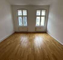 Wohnung zum Mieten in Berlin 1.195,00 € 69.69 m²