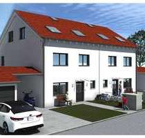 Haus zum Mieten in Forstinning 2.490,00 € 166 m²