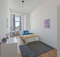 WG-Zimmer in Berlin 690,00 € 18 m²