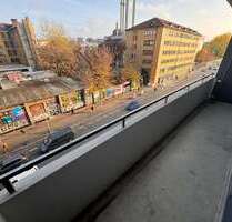 Wohnung zum Kaufen in Berlin 265.000,00 € 52.8 m²