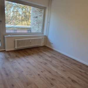 Foto - Wohnung zum Mieten in Hamburg 900,00 € 47.41 m²