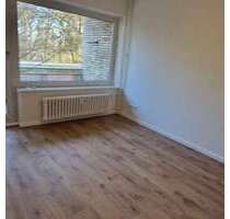 Wohnung zum Mieten in Hamburg 900,00 € 47.41 m²