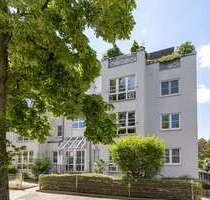 Wohnung zum Kaufen in Berlin 357.000,00 € 96.03 m²