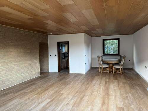 Foto - Haus zum Mieten in Herdecke 1.270,00 € 106 m²