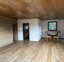 Haus zum Mieten in Herdecke 1.270,00 € 106 m²