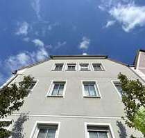 Wohnung zum Kaufen in Neustadt an der Aisch 389.750,00 € 120.85 m²