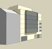 Grundstück zu verkaufen in Düsseldorf 749.000,00 € 307 m²