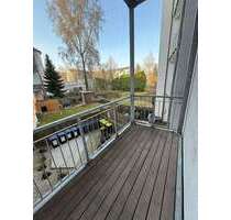 Wohnung zum Mieten in Chemnitz 290,00 € 47.4 m²