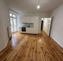 Wohnung zum Mieten in Berlin 1.395,00 € 44 m²