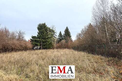 Foto - Grundstück zu verkaufen in Brieselang 349.000,00 € 1034 m²