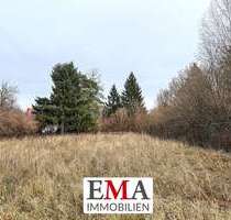 Grundstück zu verkaufen in Brieselang 349.000,00 € 1034 m²