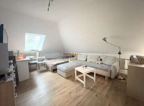Foto - Wohnung zum Mieten in Barth 360,00 € 40.1 m²