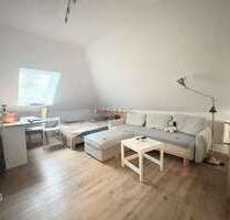 Wohnung zum Mieten in Barth 360,00 € 40.1 m²