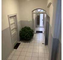 Wohnung zum Mieten in Mannheim 1.500,00 € 116 m²