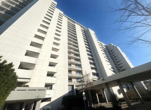 Foto - Wohnung zum Kaufen in München 450.000,00 € 79.6 m²