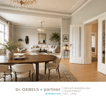 Wohnung zum Kaufen in Köln 1.170.000,00 € 195.82 m²