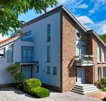 Haus zum Kaufen in Grammetal 897.000,00 € 355 m²