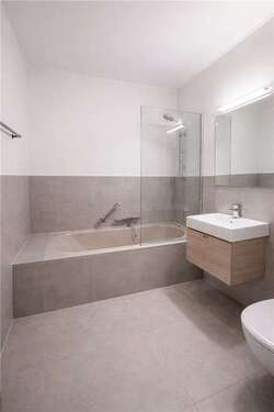 Foto - Wohnung zum Mieten in Mönchengladbach 925,00 € 77 m²